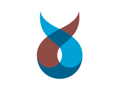 Erosantorini Logo 3 colors